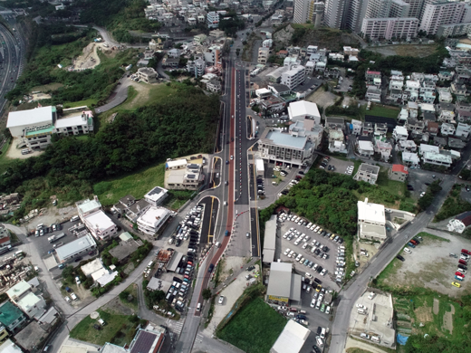 施工実績