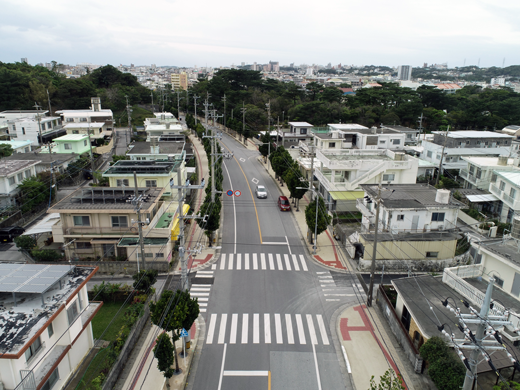施工実績