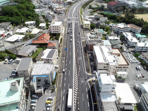 施工実績